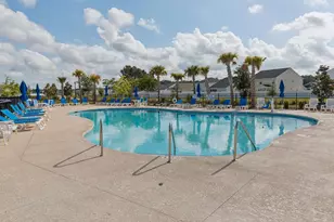4038 Da Vinci Dr, Myrtle Beach, SC 29579 - Photo 16