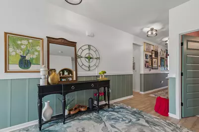 4038 Da Vinci Dr., Myrtle Beach, SC 29579 - Photo 16