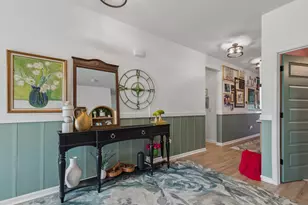 4038 Da Vinci Dr, Myrtle Beach, SC 29579 - Photo 16