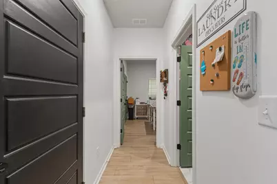 4038 Da Vinci Dr., Myrtle Beach, SC 29579 - Photo 8
