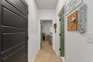 4038 Da Vinci Dr, Myrtle Beach, SC 29579 - Photo 8