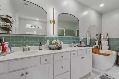 4038 Da Vinci Dr., Myrtle Beach, SC 29579 - Photo 34