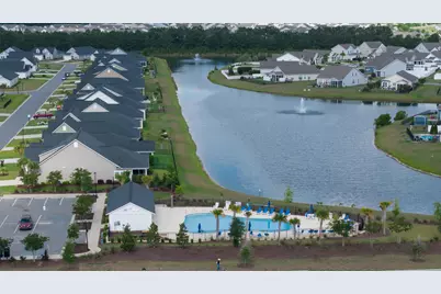 4038 Da Vinci Dr., Myrtle Beach, SC 29579 - Photo 46