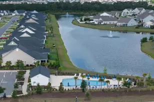 4038 Da Vinci Dr, Myrtle Beach, SC 29579 - Photo 46