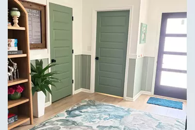 4038 Da Vinci Dr., Myrtle Beach, SC 29579 - Photo 10