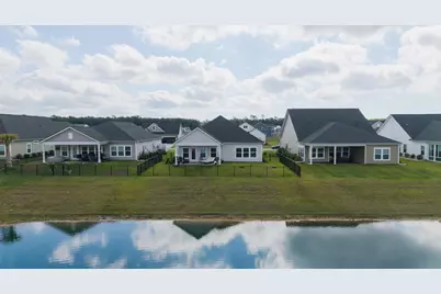 4038 Da Vinci Dr., Myrtle Beach, SC 29579 - Photo 48