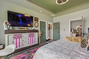 4038 Da Vinci Dr, Myrtle Beach, SC 29579 - Photo 30