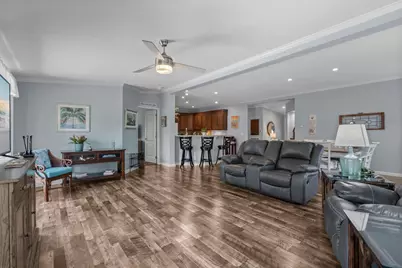 1644 Greenridge Dr., Conway, SC 29526 - Photo 12