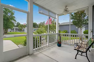 1644 Greenridge Dr, Conway, SC 29526 - Photo 4