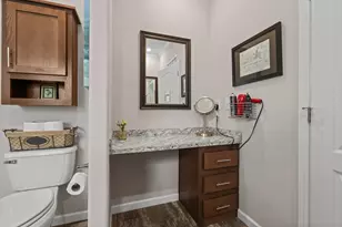 1644 Greenridge Dr, Conway, SC 29526 - Photo 24