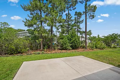 1644 Greenridge Dr., Conway, SC 29526 - Photo 30