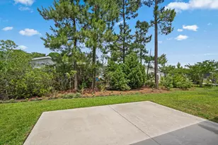 1644 Greenridge Dr, Conway, SC 29526 - Photo 30