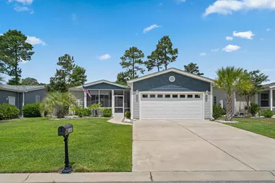 1644 Greenridge Dr., Conway, SC 29526 - Photo 1