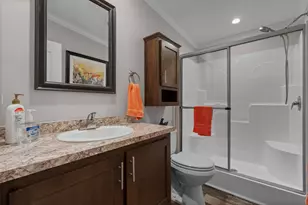 1644 Greenridge Dr, Conway, SC 29526 - Photo 28