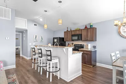 6001 1089 South Kings Hwy., Myrtle Beach, SC 29575 - Photo 10