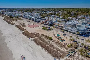 6001 1089 South Kings Hwy, Myrtle Beach, SC 29575 - Photo 60
