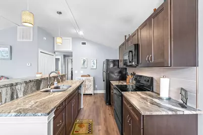 6001 1089 South Kings Hwy., Myrtle Beach, SC 29575 - Photo 16