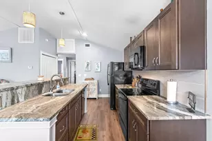 6001 1089 South Kings Hwy, Myrtle Beach, SC 29575 - Photo 16