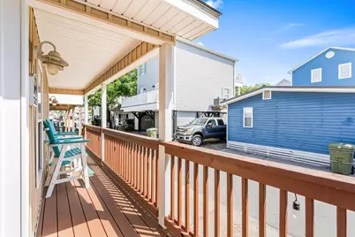 6001 1089 South Kings Hwy., Myrtle Beach, SC 29575 - Photo 32