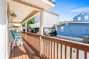 6001 1089 South Kings Hwy, Myrtle Beach, SC 29575 - Photo 32