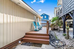 6001 1089 South Kings Hwy, Myrtle Beach, SC 29575 - Photo 68