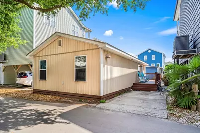 6001 1089 South Kings Hwy., Myrtle Beach, SC 29575 - Photo 32