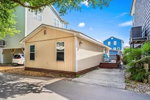 6001 1089 South Kings Hwy, Myrtle Beach, SC 29575 - Photo 32
