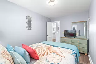6001 1089 South Kings Hwy, Myrtle Beach, SC 29575 - Photo 28