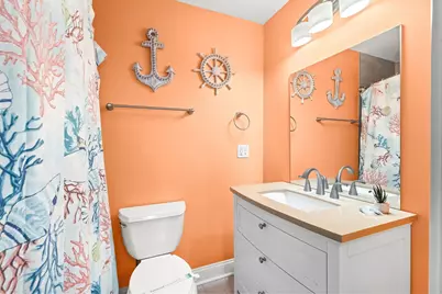 6001 1089 South Kings Hwy., Myrtle Beach, SC 29575 - Photo 24