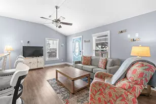 6001 1089 South Kings Hwy, Myrtle Beach, SC 29575 - Photo 8