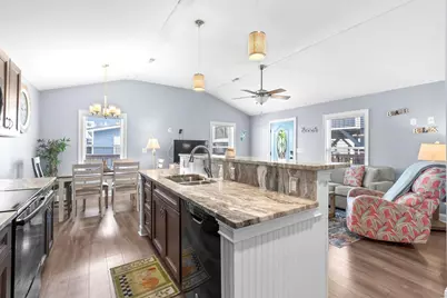 6001 1089 South Kings Hwy., Myrtle Beach, SC 29575 - Photo 12