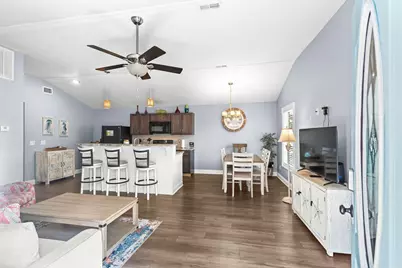 6001 1089 South Kings Hwy., Myrtle Beach, SC 29575 - Photo 4
