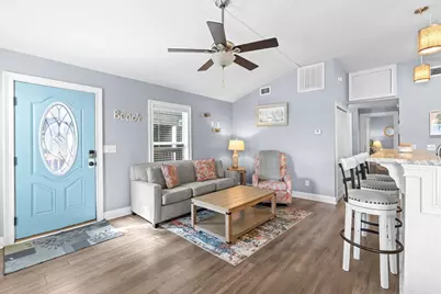 6001 1089 South Kings Hwy., Myrtle Beach, SC 29575 - Photo 6