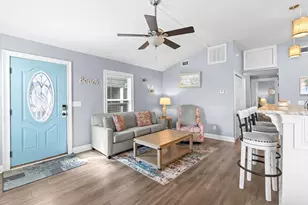 6001 1089 South Kings Hwy, Myrtle Beach, SC 29575 - Photo 6