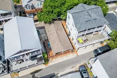 6001 1089 South Kings Hwy., Myrtle Beach, SC 29575 - Photo 40