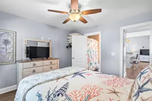 6001 1089 South Kings Hwy, Myrtle Beach, SC 29575 - Photo 22