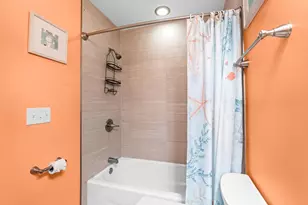 6001 1089 South Kings Hwy, Myrtle Beach, SC 29575 - Photo 30