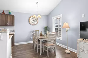 6001 1089 South Kings Hwy, Myrtle Beach, SC 29575 - Photo 18