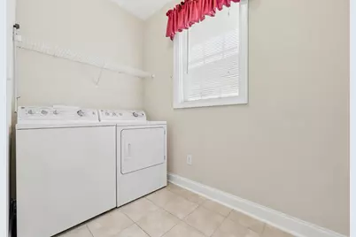 1405 Surfwatch Dr., North Myrtle Beach, SC 29582 - Photo 40