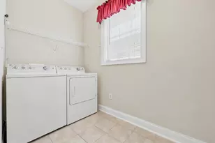 1405 Surfwatch Dr, North Myrtle Beach, SC 29582 - Photo 40