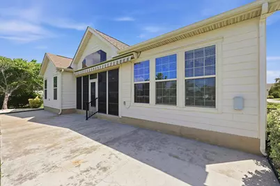 1405 Surfwatch Dr., North Myrtle Beach, SC 29582 - Photo 48