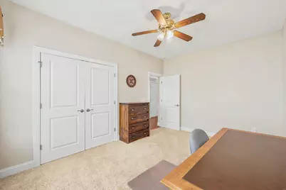 1405 Surfwatch Dr., North Myrtle Beach, SC 29582 - Photo 46