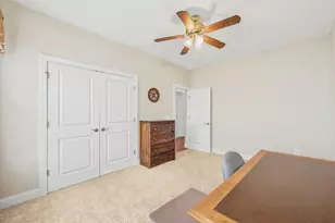 1405 Surfwatch Dr, North Myrtle Beach, SC 29582 - Photo 46