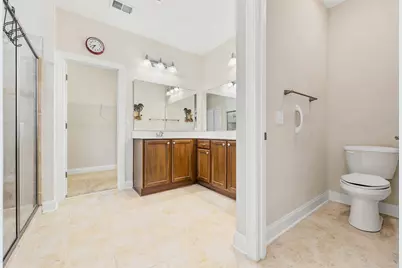 1405 Surfwatch Dr., North Myrtle Beach, SC 29582 - Photo 36