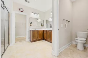 1405 Surfwatch Dr, North Myrtle Beach, SC 29582 - Photo 36