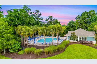 1405 Surfwatch Dr., North Myrtle Beach, SC 29582 - Photo 70