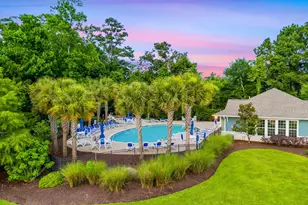 1405 Surfwatch Dr, North Myrtle Beach, SC 29582 - Photo 70