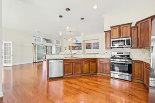 1405 Surfwatch Dr, North Myrtle Beach, SC 29582 - Photo 16