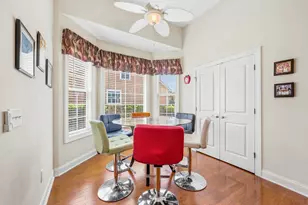 1405 Surfwatch Dr, North Myrtle Beach, SC 29582 - Photo 20