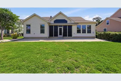 1405 Surfwatch Dr., North Myrtle Beach, SC 29582 - Photo 52